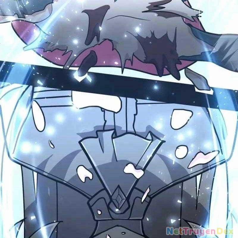 Ông Chú Ma Pháp Thiếu Nữ 27 trang 53