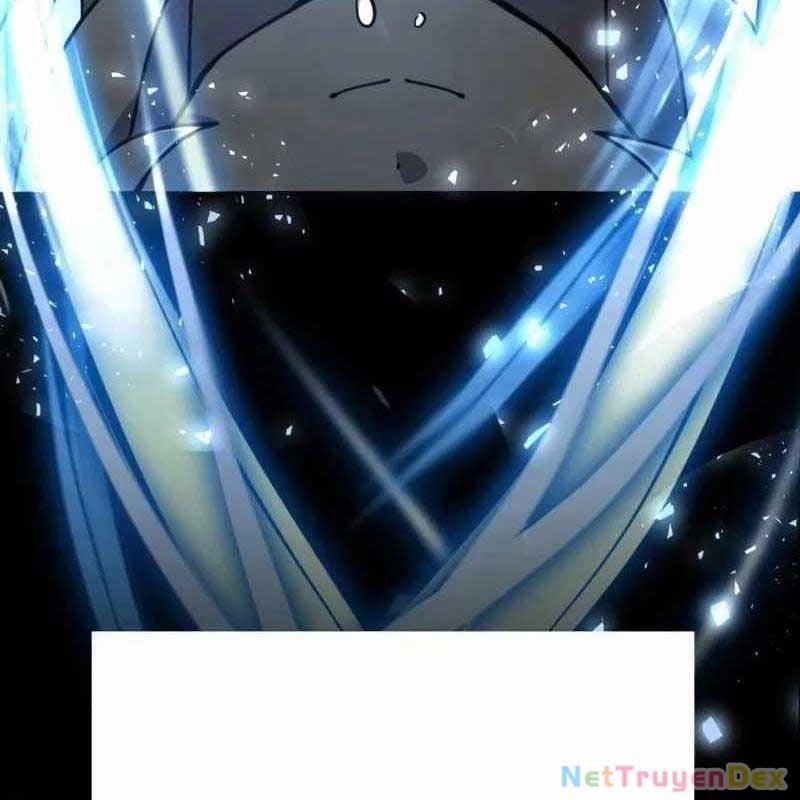 Ông Chú Ma Pháp Thiếu Nữ 27 trang 54