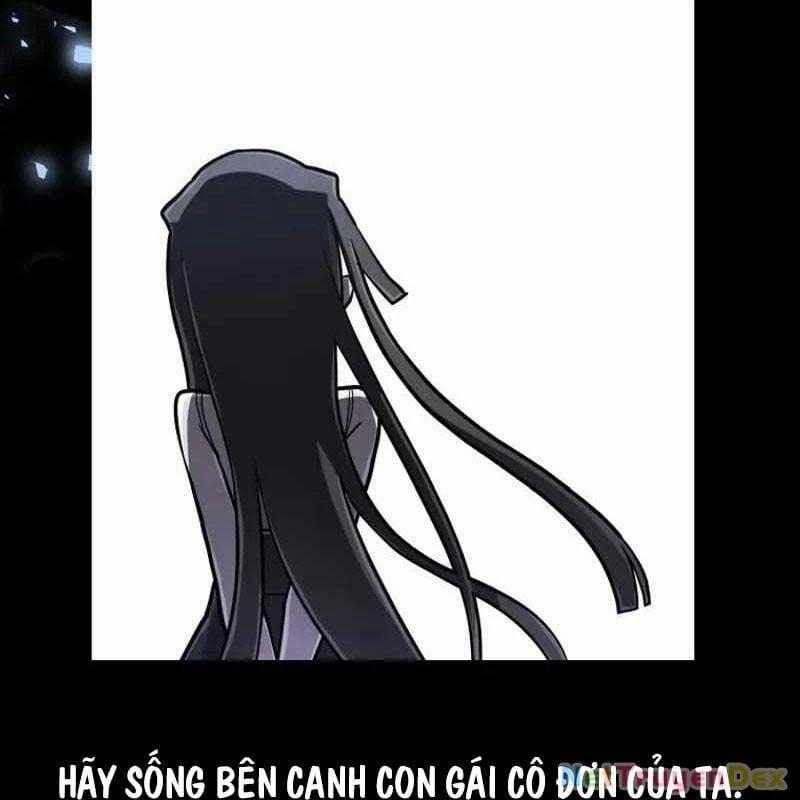 Ông Chú Ma Pháp Thiếu Nữ 27 trang 55