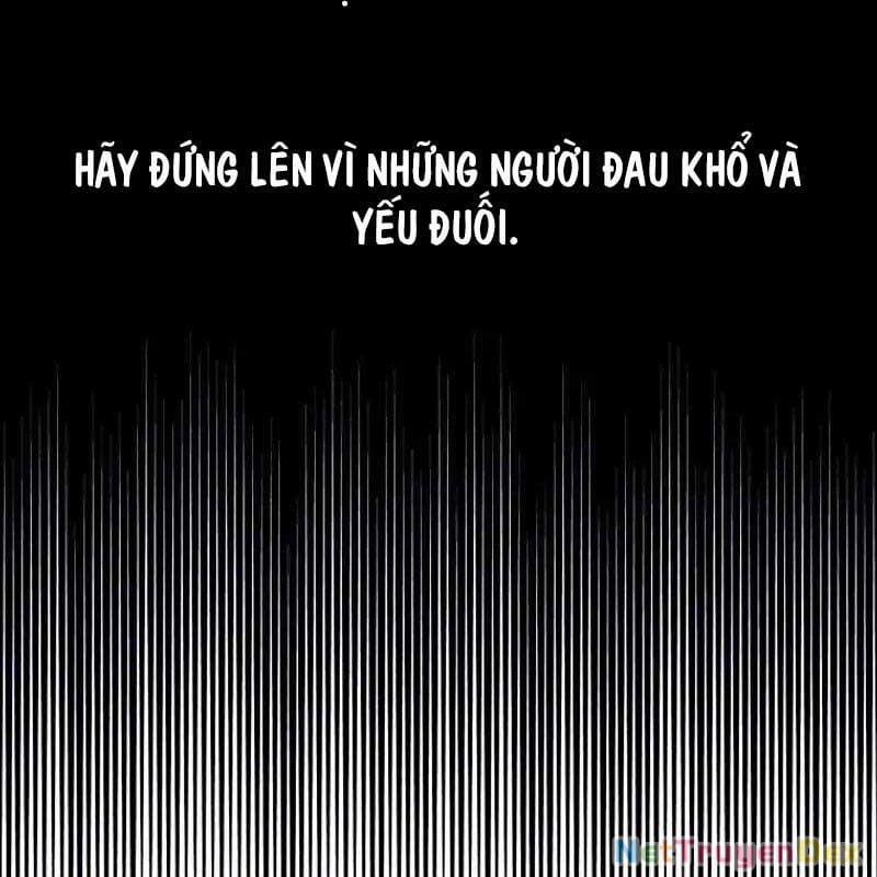 Ông Chú Ma Pháp Thiếu Nữ 27 trang 56