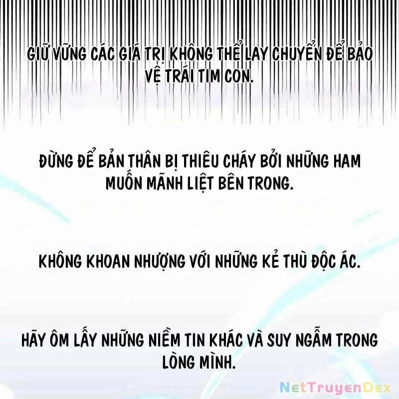 Ông Chú Ma Pháp Thiếu Nữ 27 trang 57