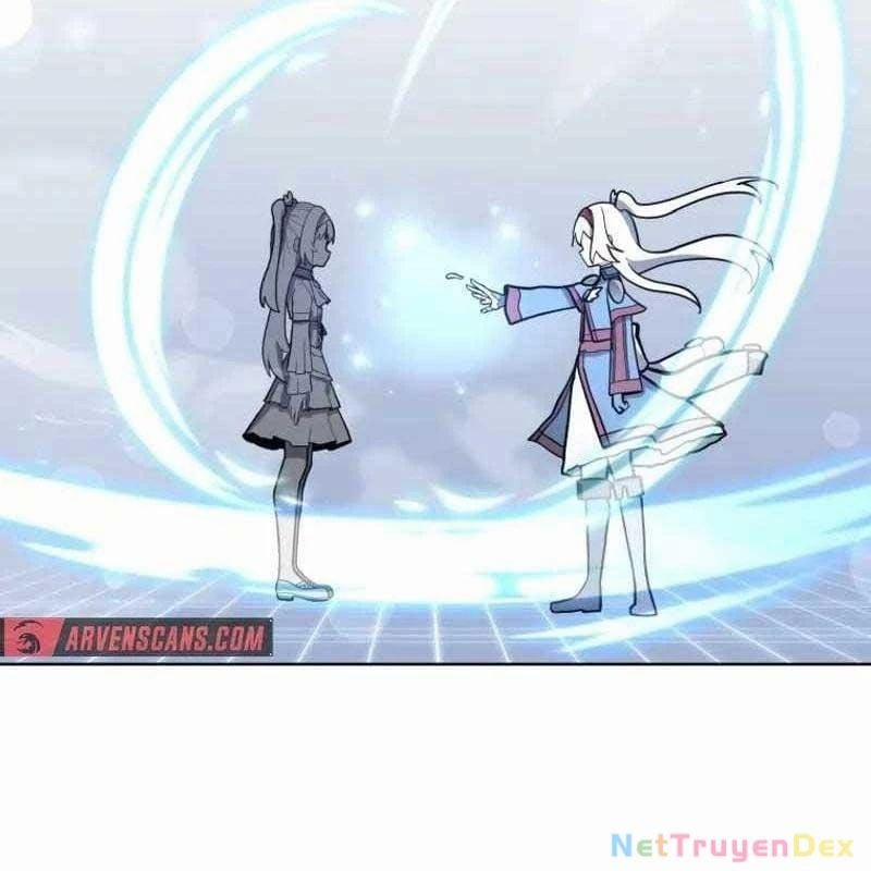 Ông Chú Ma Pháp Thiếu Nữ 27 trang 58