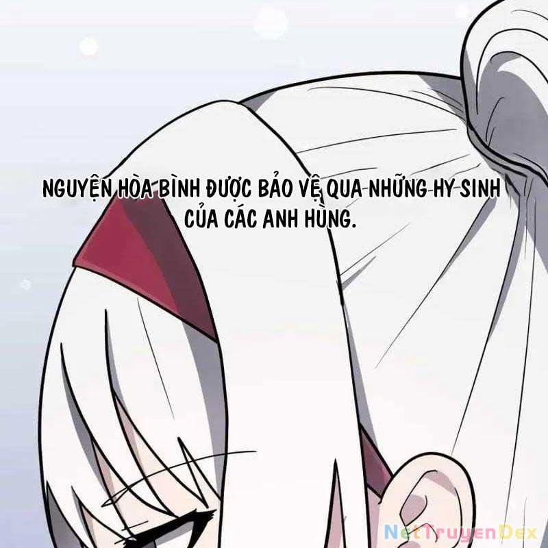 Ông Chú Ma Pháp Thiếu Nữ 27 trang 60