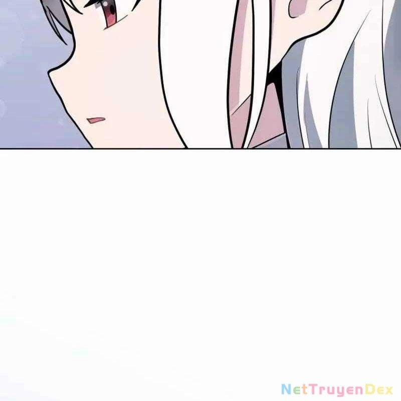 Ông Chú Ma Pháp Thiếu Nữ 27 trang 61