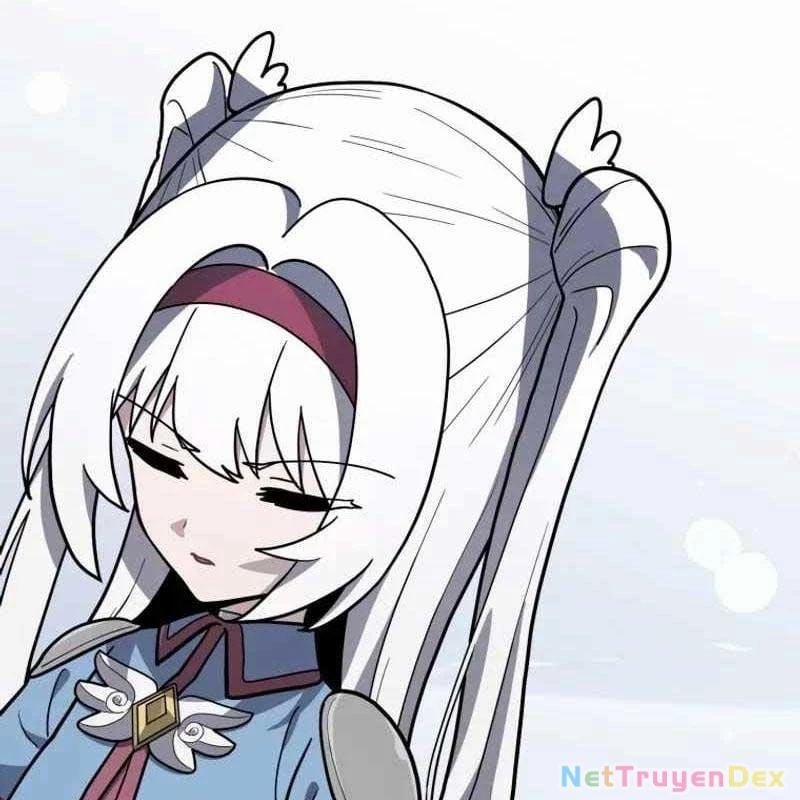 Ông Chú Ma Pháp Thiếu Nữ 27 trang 62