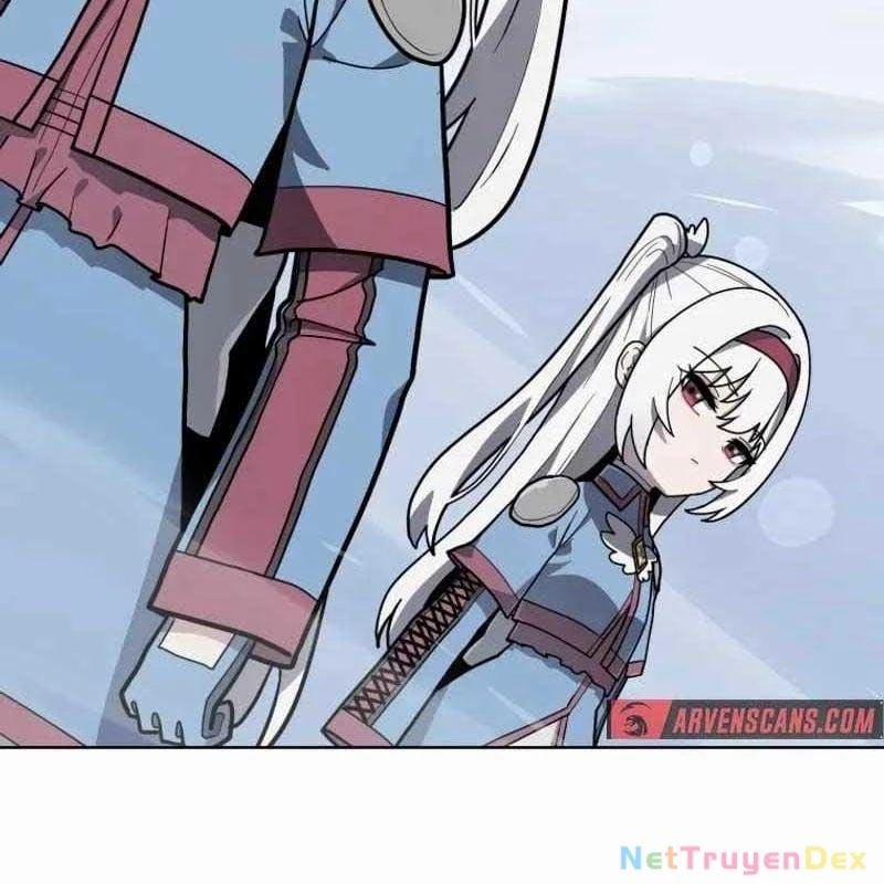 Ông Chú Ma Pháp Thiếu Nữ 27 trang 63