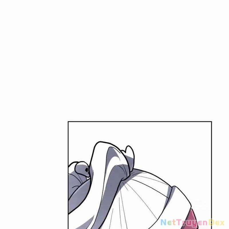 Ông Chú Ma Pháp Thiếu Nữ 27 trang 64