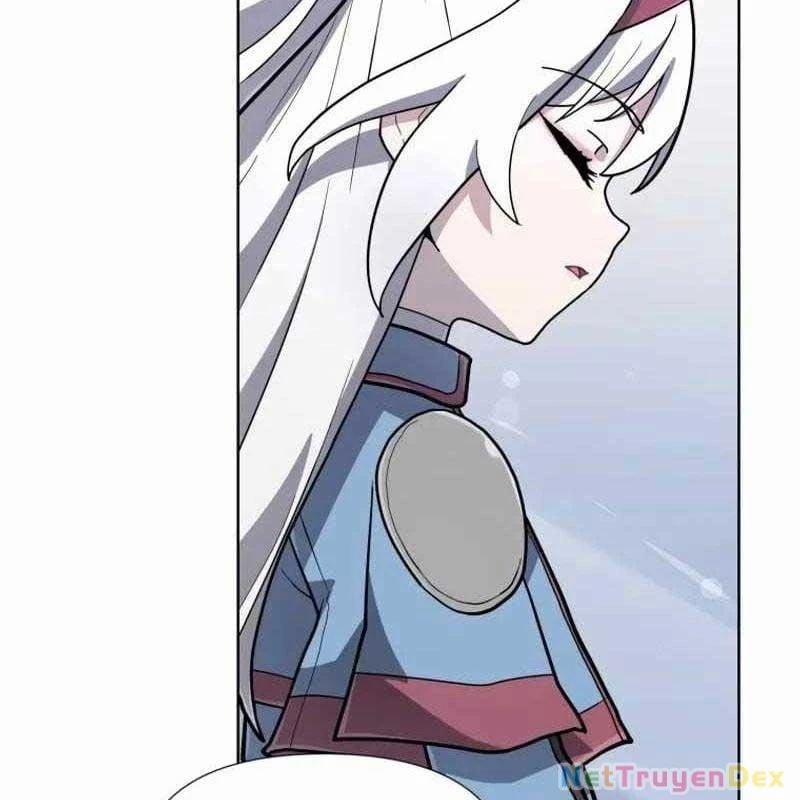 Ông Chú Ma Pháp Thiếu Nữ 27 trang 65