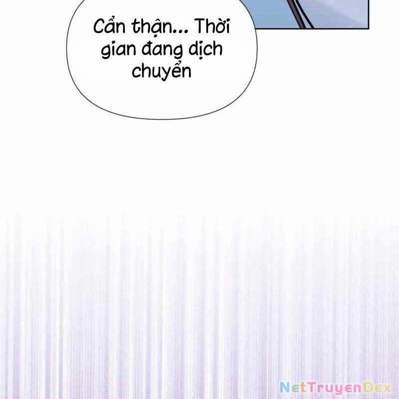 Ông Chú Ma Pháp Thiếu Nữ 27 trang 66