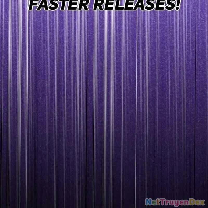 Ông Chú Ma Pháp Thiếu Nữ 27 trang 68