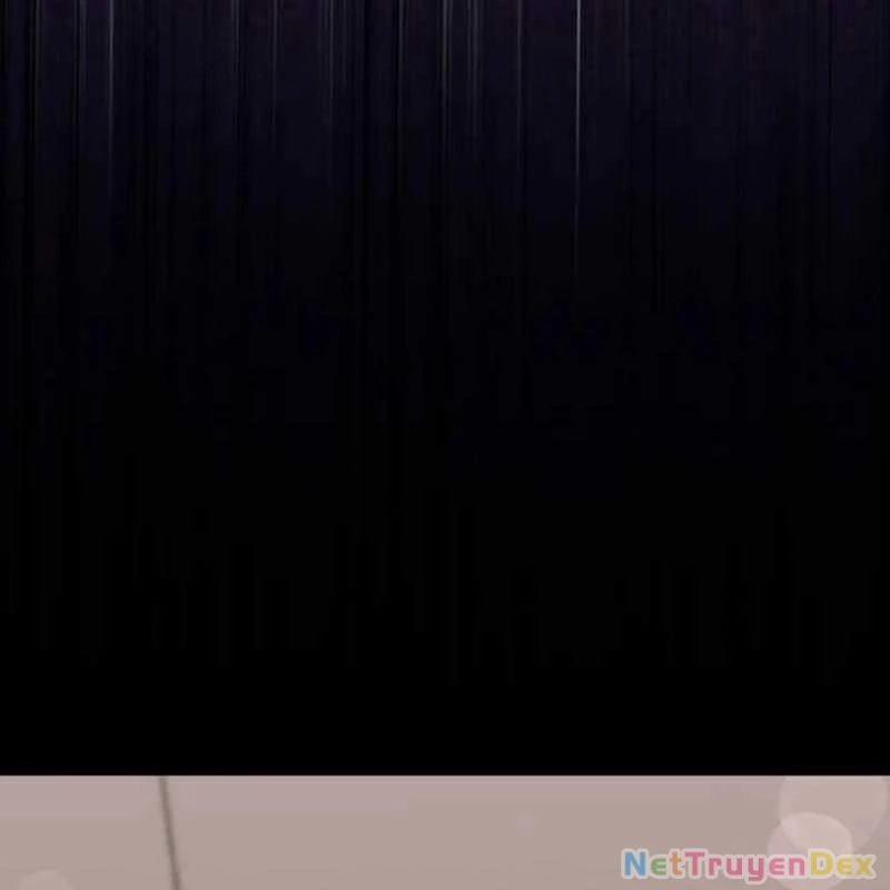 Ông Chú Ma Pháp Thiếu Nữ 27 trang 69