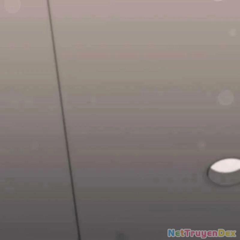 Ông Chú Ma Pháp Thiếu Nữ 27 trang 70