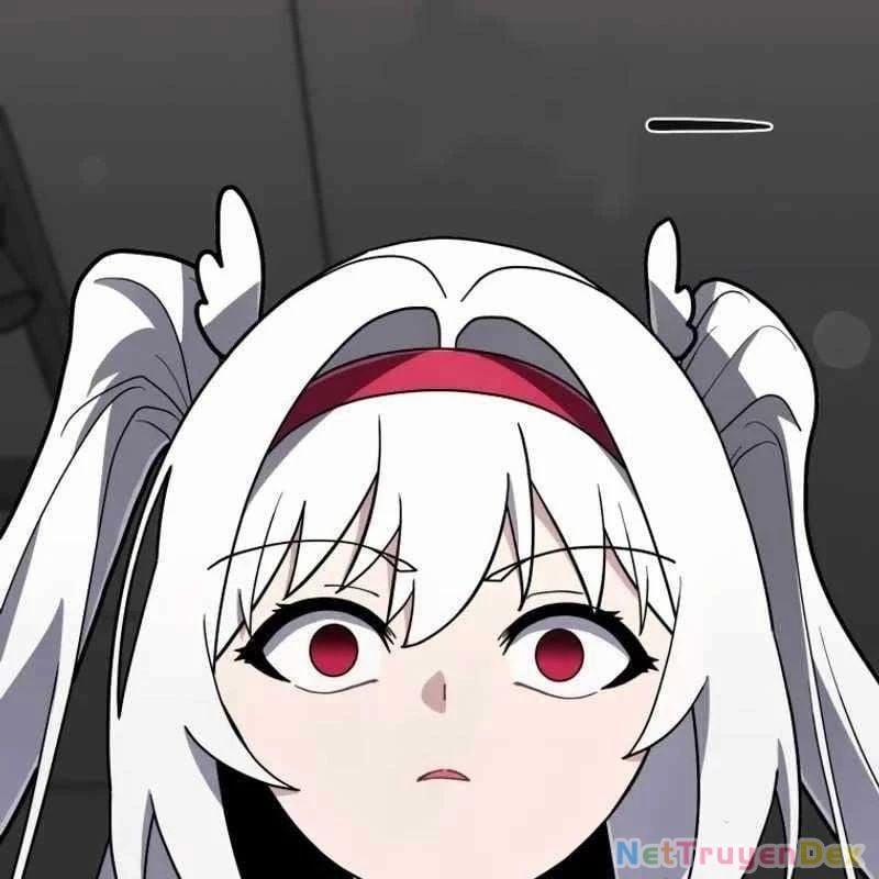 Ông Chú Ma Pháp Thiếu Nữ 27 trang 71