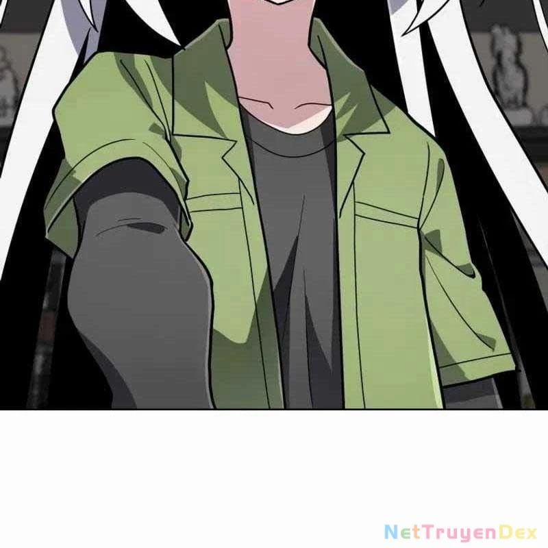 Ông Chú Ma Pháp Thiếu Nữ 27 trang 73