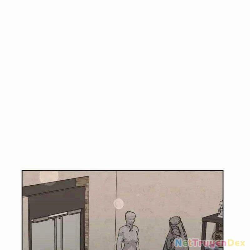 Ông Chú Ma Pháp Thiếu Nữ 27 trang 74