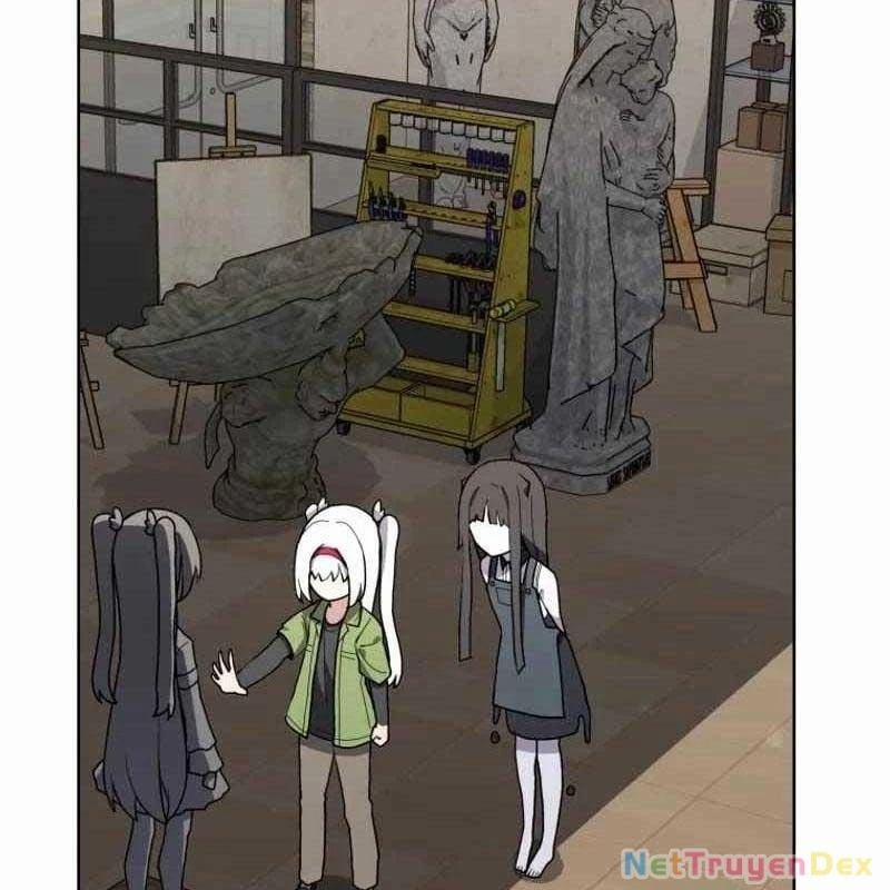 Ông Chú Ma Pháp Thiếu Nữ 27 trang 75