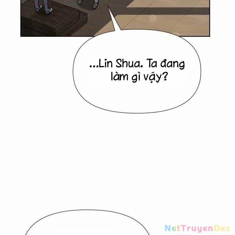 Ông Chú Ma Pháp Thiếu Nữ 27 trang 76