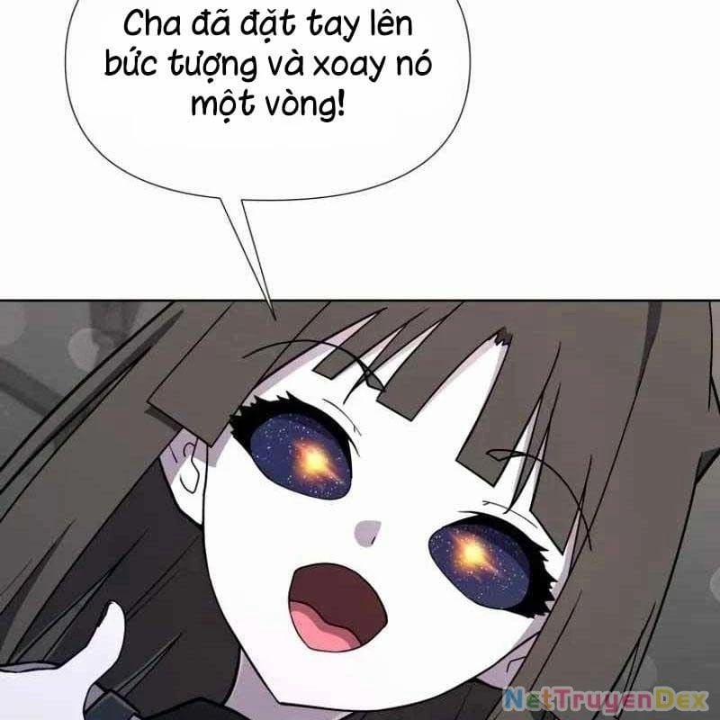 Ông Chú Ma Pháp Thiếu Nữ 27 trang 77