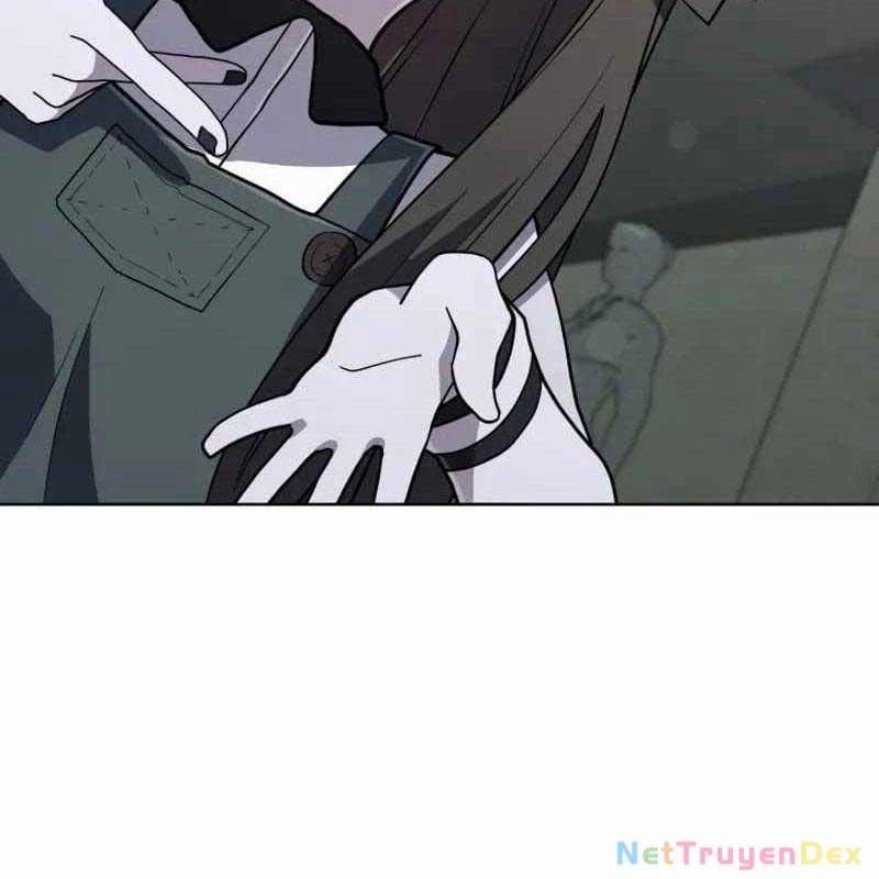 Ông Chú Ma Pháp Thiếu Nữ 27 trang 78