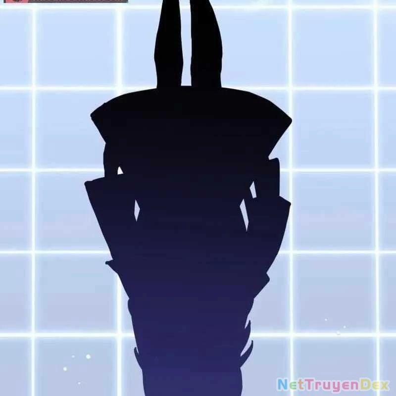 Ông Chú Ma Pháp Thiếu Nữ 27 trang 8