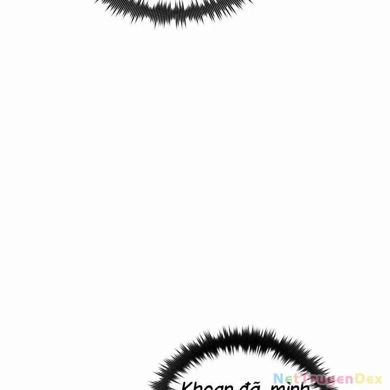 Ông Chú Ma Pháp Thiếu Nữ 27 trang 80