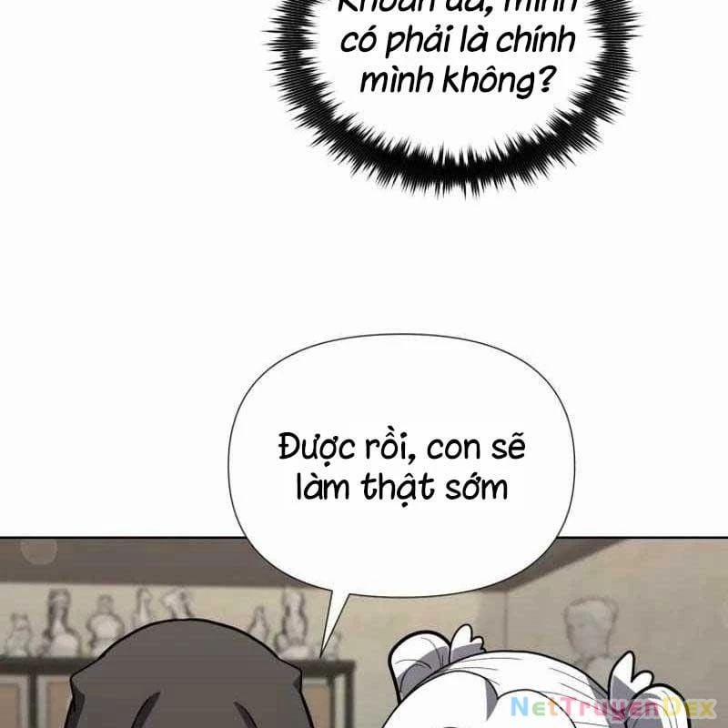 Ông Chú Ma Pháp Thiếu Nữ 27 trang 81