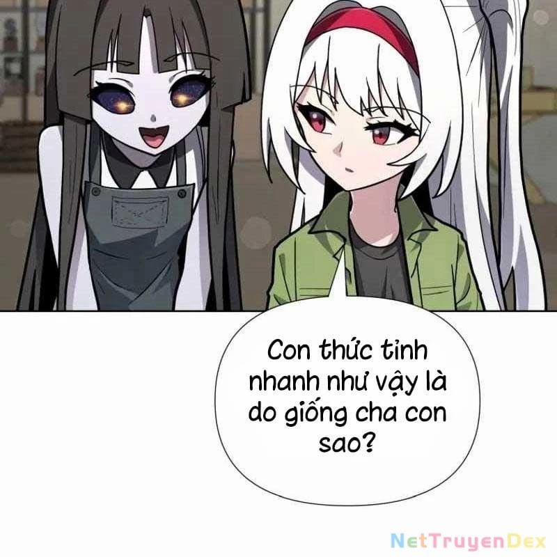 Ông Chú Ma Pháp Thiếu Nữ 27 trang 82