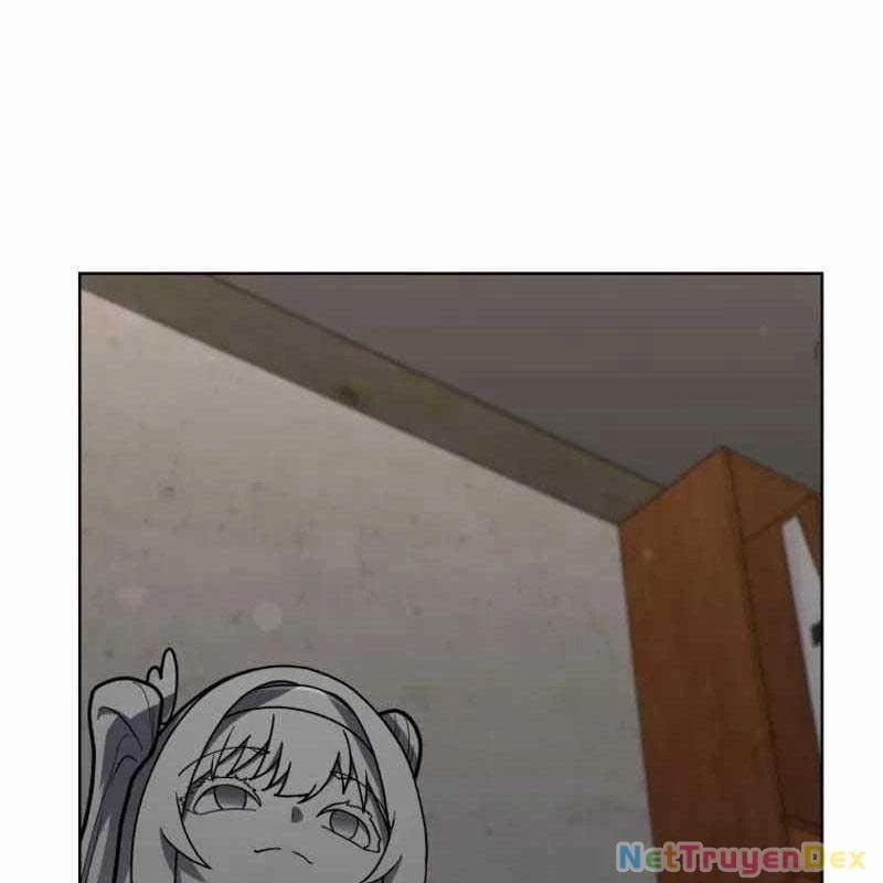 Ông Chú Ma Pháp Thiếu Nữ 27 trang 83