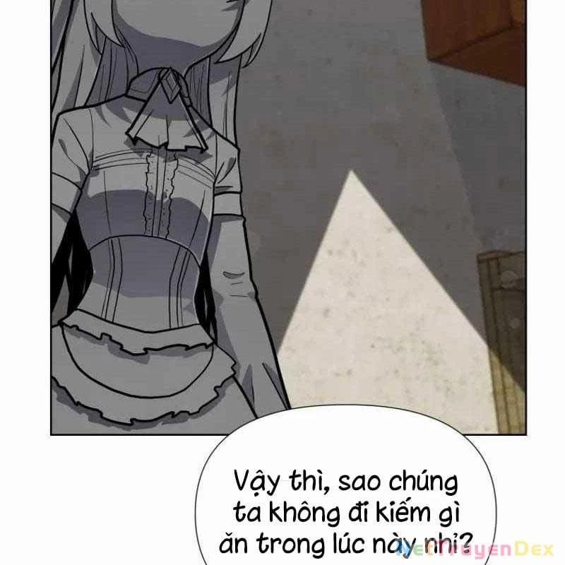 Ông Chú Ma Pháp Thiếu Nữ 27 trang 84