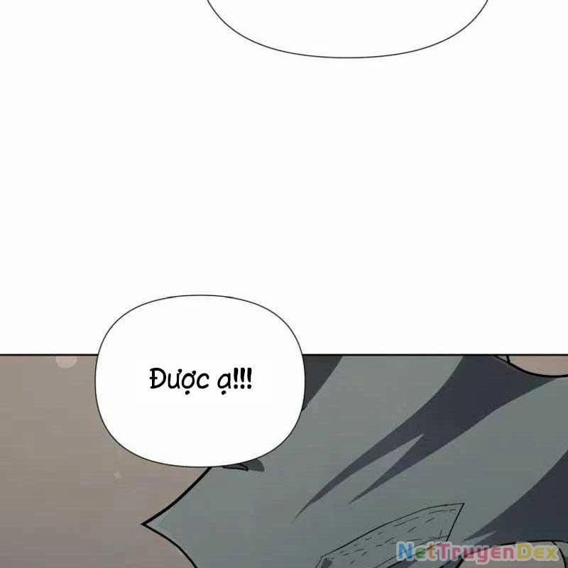 Ông Chú Ma Pháp Thiếu Nữ 27 trang 85
