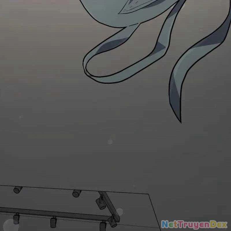 Ông Chú Ma Pháp Thiếu Nữ 27 trang 86