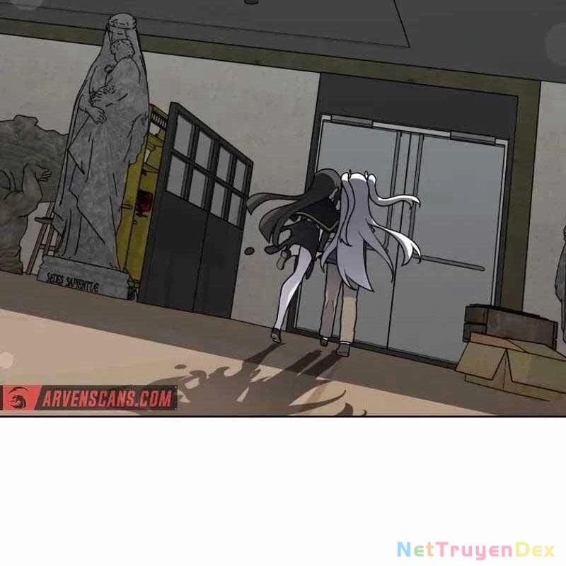 Ông Chú Ma Pháp Thiếu Nữ 27 trang 87