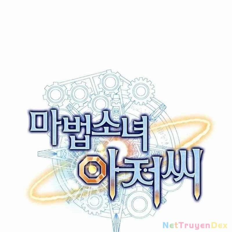 Ông Chú Ma Pháp Thiếu Nữ 27 trang 88