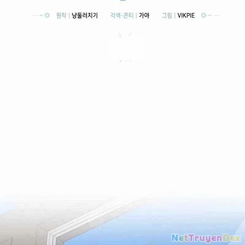 Ông Chú Ma Pháp Thiếu Nữ 27 trang 89