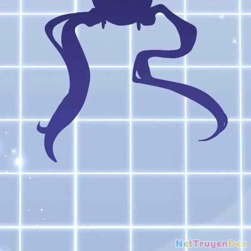 Ông Chú Ma Pháp Thiếu Nữ 27 trang 9