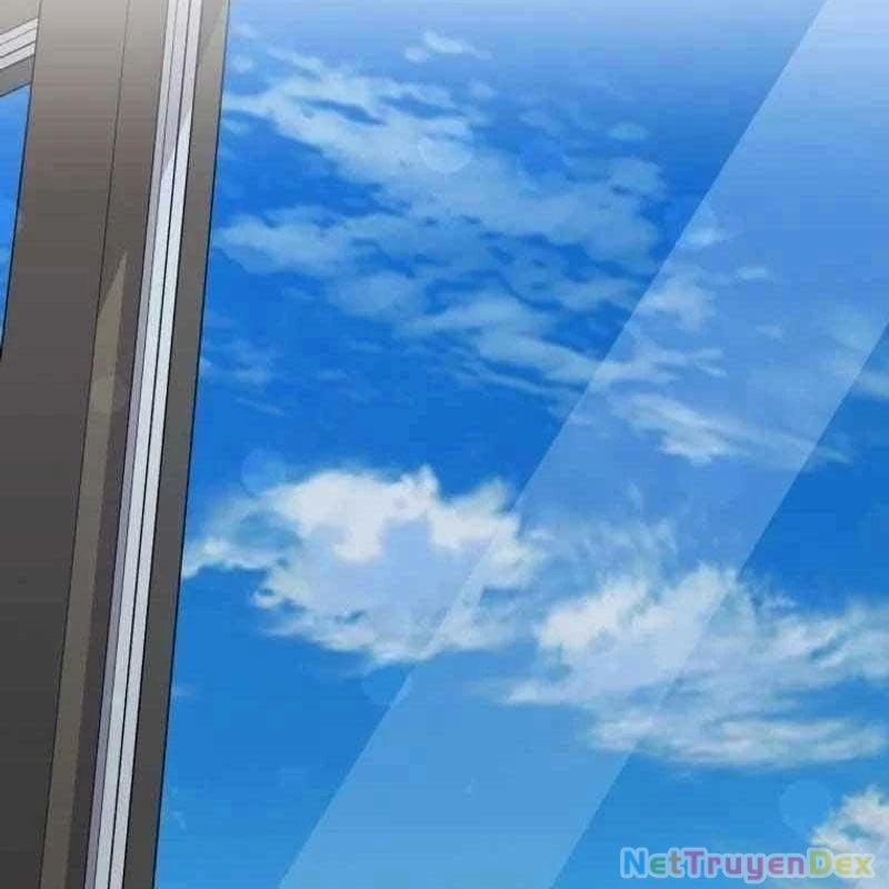 Ông Chú Ma Pháp Thiếu Nữ 27 trang 90