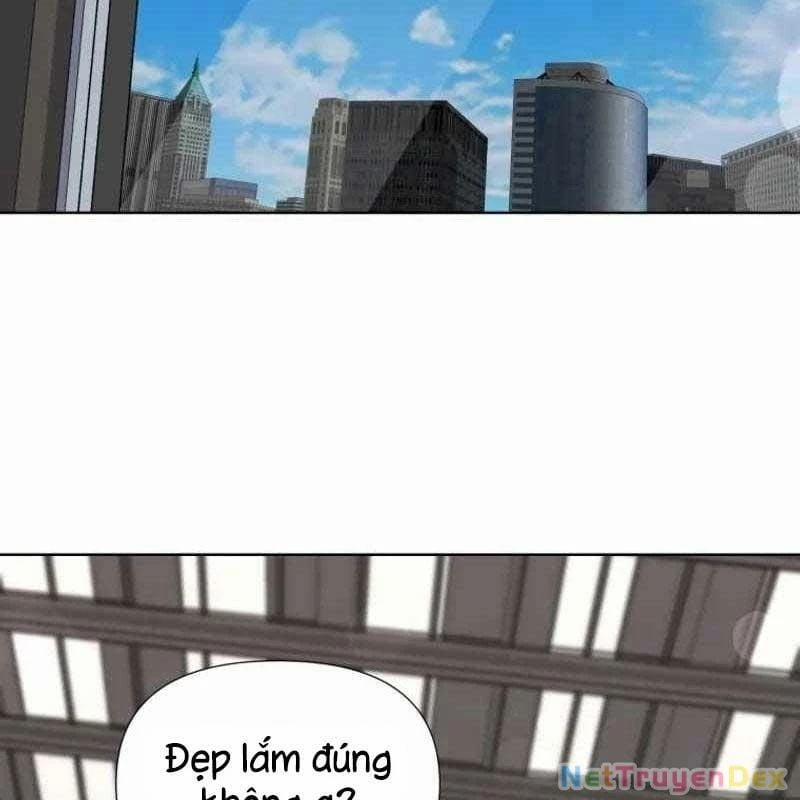 Ông Chú Ma Pháp Thiếu Nữ 27 trang 91