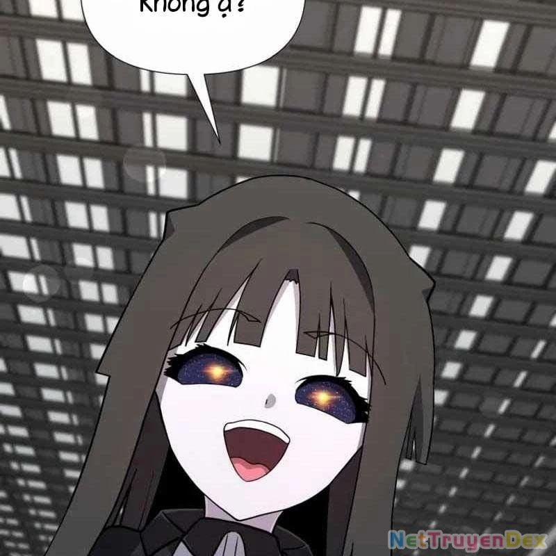 Ông Chú Ma Pháp Thiếu Nữ 27 trang 92