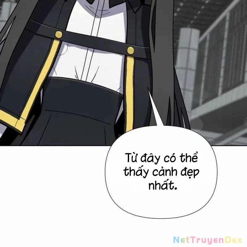 Ông Chú Ma Pháp Thiếu Nữ 27 trang 93