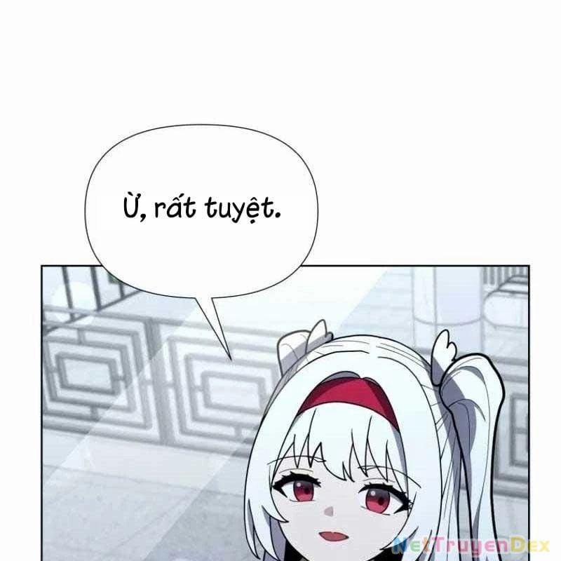 Ông Chú Ma Pháp Thiếu Nữ 27 trang 94