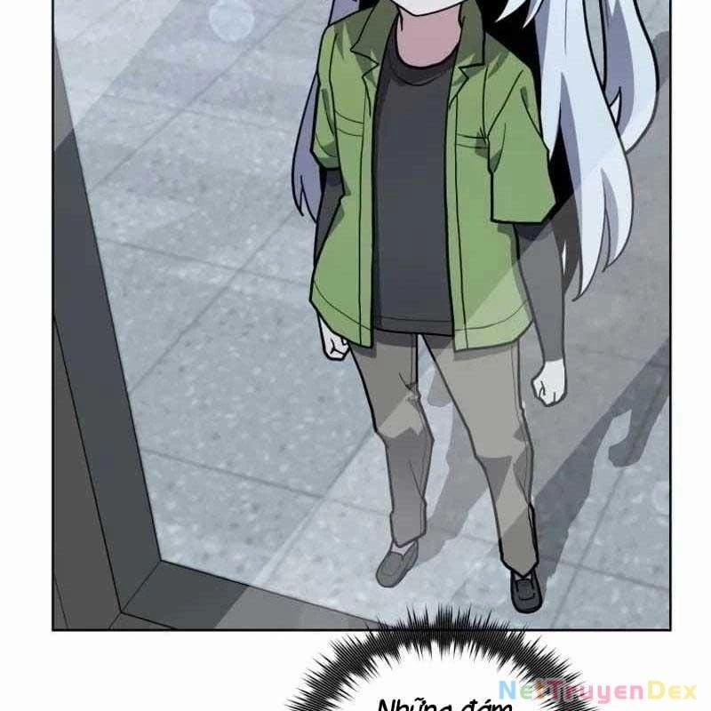 Ông Chú Ma Pháp Thiếu Nữ 27 trang 95