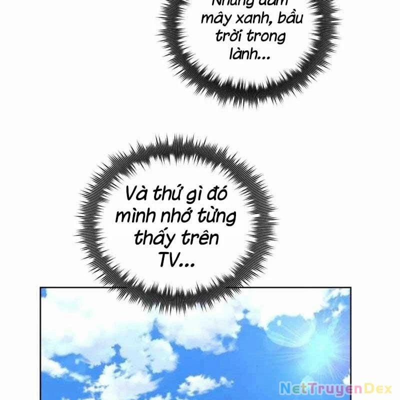 Ông Chú Ma Pháp Thiếu Nữ 27 trang 96