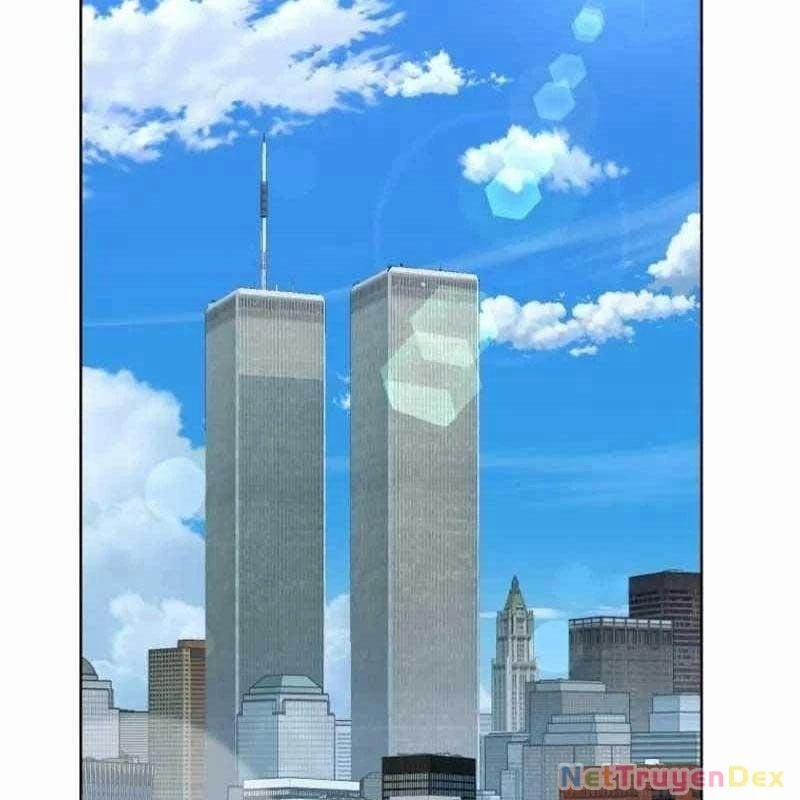 Ông Chú Ma Pháp Thiếu Nữ 27 trang 97