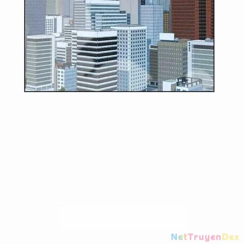 Ông Chú Ma Pháp Thiếu Nữ 27 trang 98