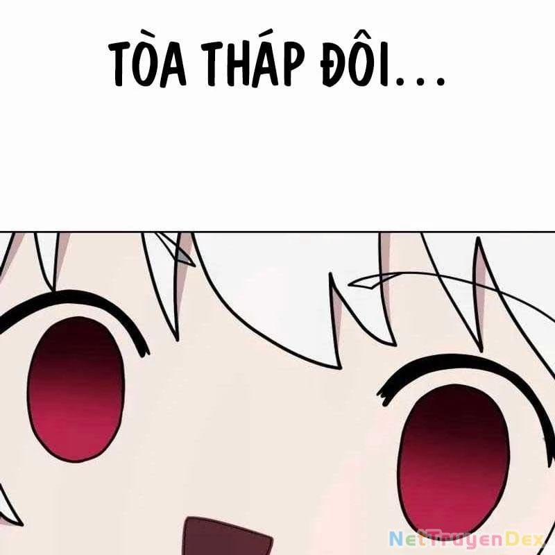 Ông Chú Ma Pháp Thiếu Nữ 27 trang 99