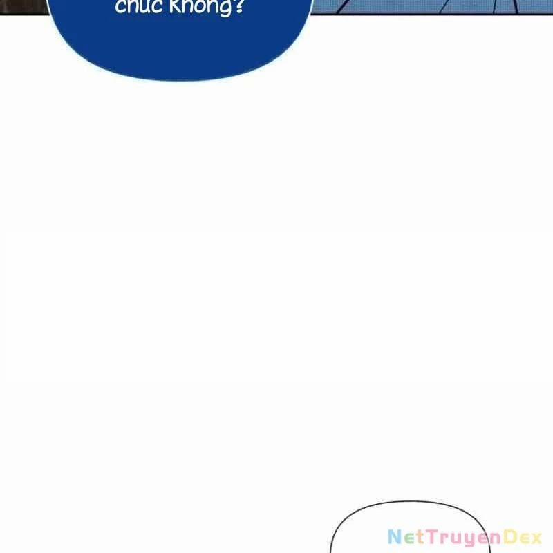 Ông Chú Ma Pháp Thiếu Nữ 28 trang 1