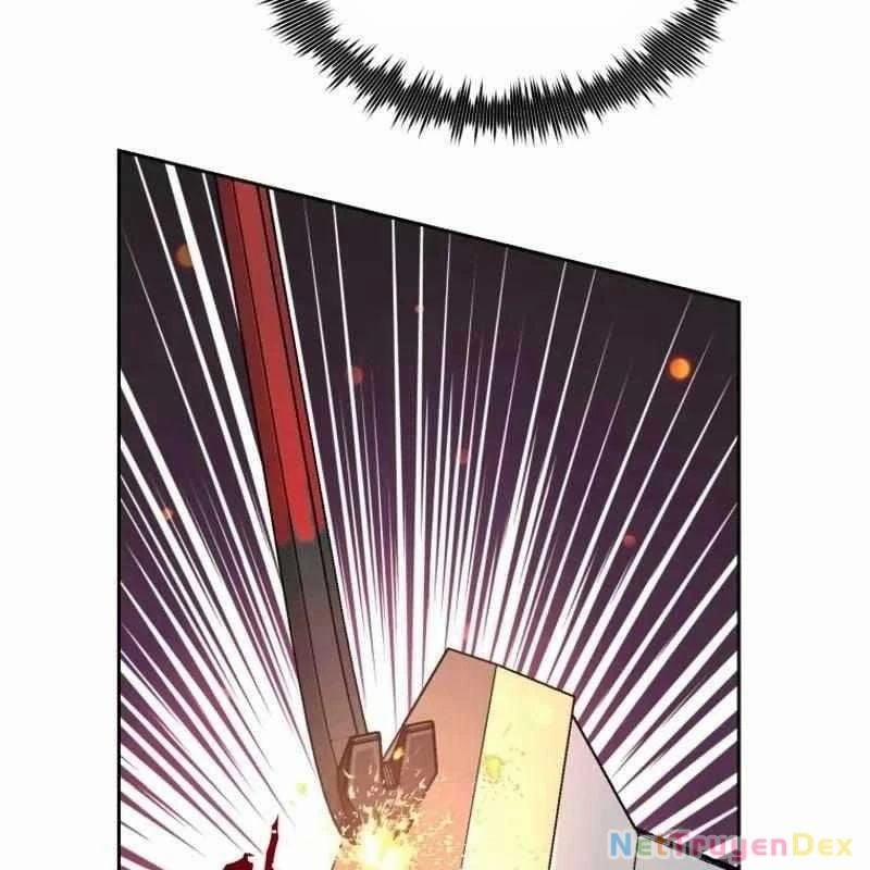 Ông Chú Ma Pháp Thiếu Nữ 28 trang 100