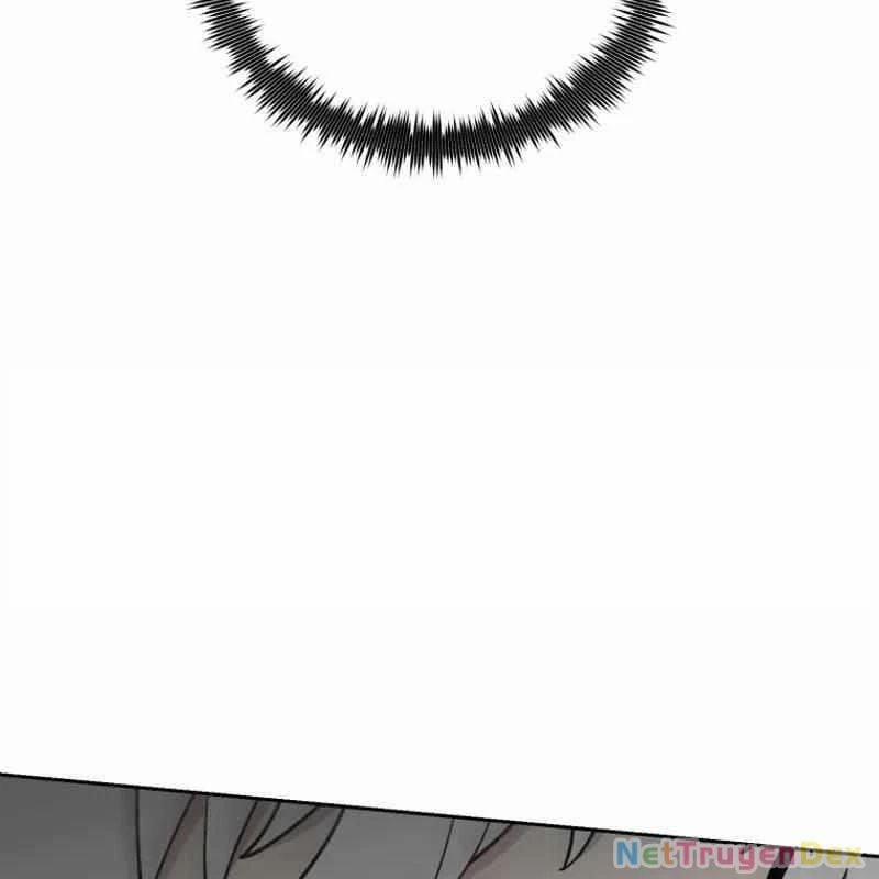 Ông Chú Ma Pháp Thiếu Nữ 28 trang 102