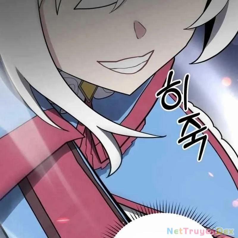 Ông Chú Ma Pháp Thiếu Nữ 28 trang 103