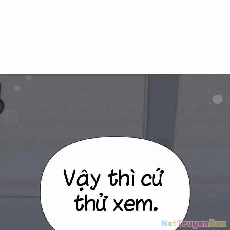 Ông Chú Ma Pháp Thiếu Nữ 28 trang 106